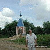 Глеб Коваль's photo