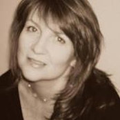 Toni Lewis Ferrarie's photo