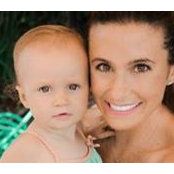 Carrie Pyle's photo