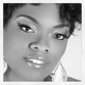 Bettina Tara's photo
