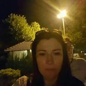 Александра Лысогорs foto