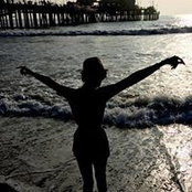 Foto von Brittney Jones