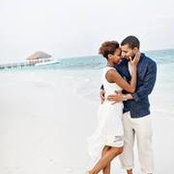 Cassandre Cruz's photo