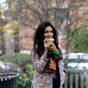 Sakhi Singhi's photo