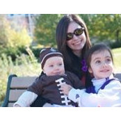 Karen Steinert's photo