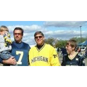 Ken Snyder's photo
