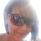 Adrienne Bodger's photo