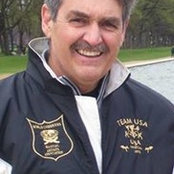 Thomas Nepas billede