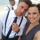 Katie Williams's photo