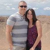 Bridgette Sizemore's photo