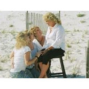 Mary Clements's photo