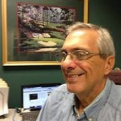 Tom Dano's photo