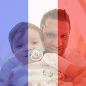 Photo de Damien Le Touze