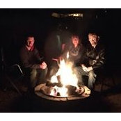 John Miller's photo
