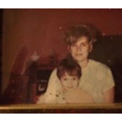 William Pepin's photo