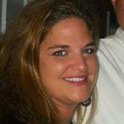 Amanda Hobsons foto