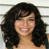 Jenn Kraemer's photo