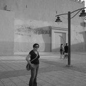 Foto di Emanuela Arnaldi