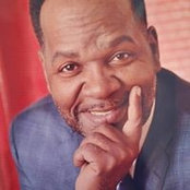 Gene Gordons foto