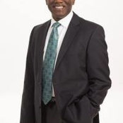 Kevin Anderson's photo