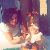 Khadija Amechtane's photo