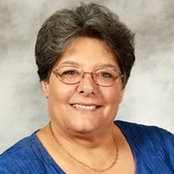 Diane Anastopoulos's photo