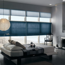 Preferred curtains (need to do more work)