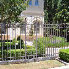Fence