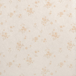 The Mood for Love - Nosegay Floral Wallpaper G590503 - Wallpaper