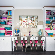 Playroom