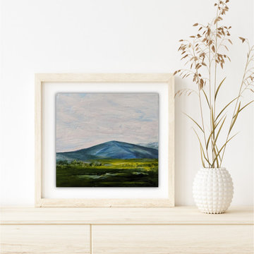 Fine Art Prints