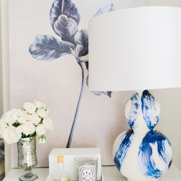Ethereal New York Studio