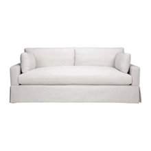 Wish List