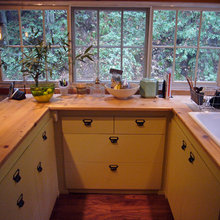 countertops