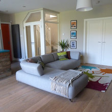 couches