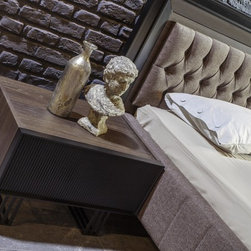 ARIAL - Beds