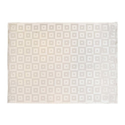 Stark Darius | Layla Collection - Products