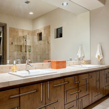 Bathroom Ideas