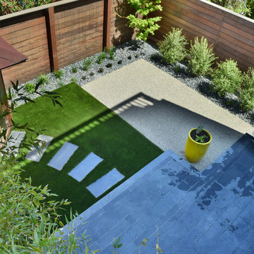 Other Our Projects