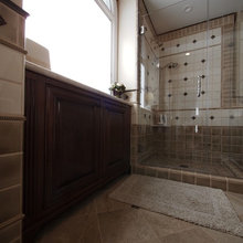 Bath Rugs