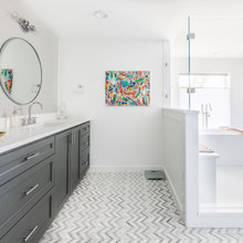 masterbath