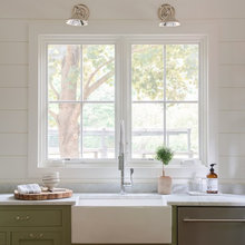 Bathroom Ideas