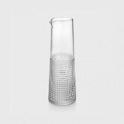 Noritake Speedy Carafe - Carafes