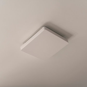 Music, WiFi, Surveillance, and more