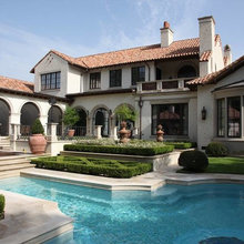 Miramar Pool