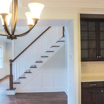 17 Mohawk Trail, Westfield, NJ