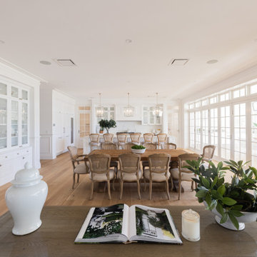 The Estate by Build Prestige Homes