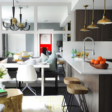shoshana_eidelman's Ideas