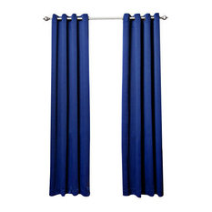 50 Most Popular 95 Inch Curtains And Drapes For 2020 Houzz