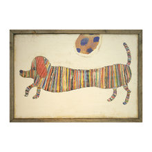 Dachshund